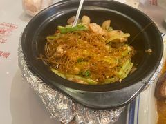 -香港新曜记茶餐厅(星耀城店)
