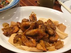 -顺德了能馆(虎门店)