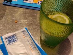 -鱼库·不仅是一家烤鱼店(车公庙店)