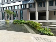 -网易（杭州）网络有限公司