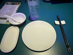 -逸馥荟(人广来福士店)