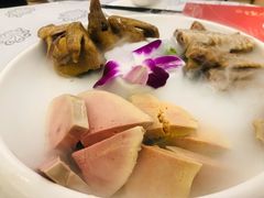 -岭南海晏楼(东晓南店)