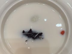 -鲁宴·鲁煨黄河生态大鲤鱼(月坛店)