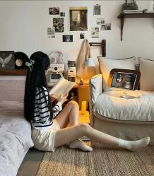 -北京怡德医院妇产中心