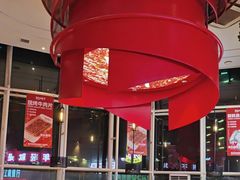 -为什么牛潮汕牛肉火锅(中信广场店)