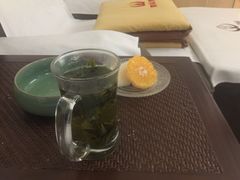 -养足堂(新区店)