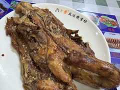 -卜奎风味便宜坊(兴隆路店)