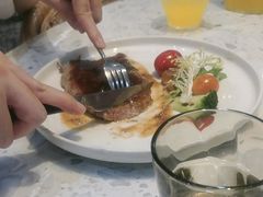 -Aqua Oasis 水天堂(常熟永旺店)