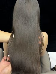 -CUT CUT Hair Salon