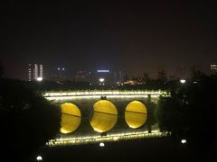 -眉山湿地公园(东坡区)