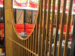 -范家大院(华为店)