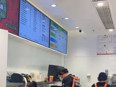 -LELECHA乐乐茶(新街口大洋店)
