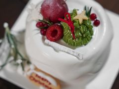 -花甜生活FatimCake·生日蛋糕