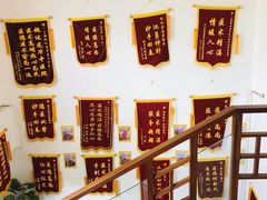 -悦和堂中医门诊部·疼痛调理·针灸推拿·艾灸拔罐