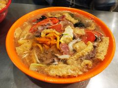 -易记皮肚面(明瓦廊店)