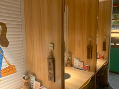 -班花麻辣烫(南京概念店)