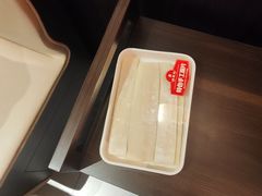 -蝎王府羊蝎子(北大地店)