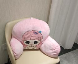 -铂诗玥医美