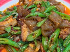 -佬缸炮江湖川菜(玉林店)