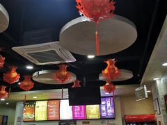 -老陕兄弟(彩虹新城店)
