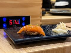 -鮨政·Omakase(港汇恒隆广场店)