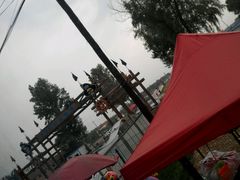 android_upload_pic-海盗传奇水世界