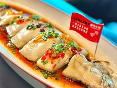 -胡同小馆·烤鸭专研店(知春路店)