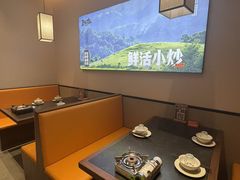-九江市博物馆