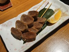 -渔寿司·日本料理(艾尚天地店)