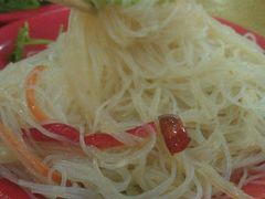 -惠丰源烩面馆(经七路店)