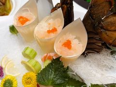 -湖锦酒楼·30年经典湖北菜(光谷店)