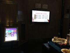 -堂会·KTV·自助餐·团建聚会(天河店)