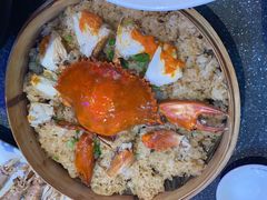 -王庄阿咪海鲜大排档(象园店)