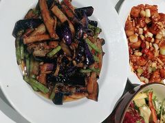 -紫光园(燕郊总店)