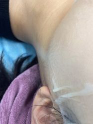 -素美医疗美容·西南眼鼻整形·修复基地
