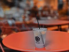 -ROCHO(仁恒江湾城店)