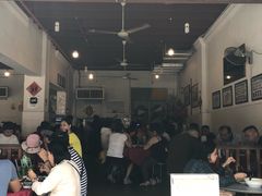 -德成饭店