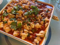 -鱼味鲜(环海路店)