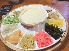 -怪噜范·老贵阳街头名小吃(鸿通城店)