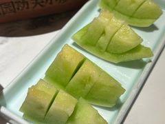 -锦府园·杭州小馆·创意杭帮菜(湖滨银泰in77店)