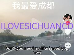 -约翰·菲茨杰拉德·肯尼迪国际机场