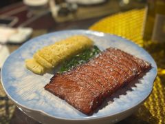 -悦真雅院·四合院·清真私房菜(雍和宫店)