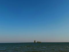 -碣石国家级海洋公园