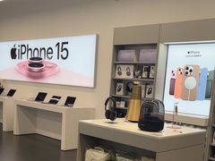 -Apple授权专营店(五彩城店)