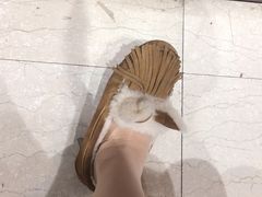 -飞洲国际广场