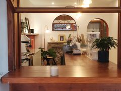 -LuluCake·路鹿蛋糕