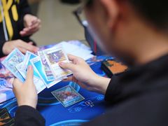 -广东药科大学(广州校区大学城校园)