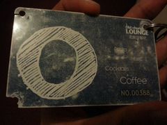 android_upload_pic-JINNS锦时 steak&pizza(浸信会礼拜堂旧址店)