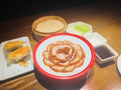 -掌柜的店·河南菜(世茂店)