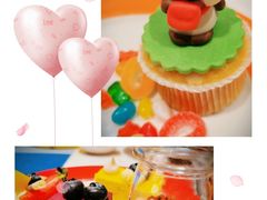 单人自助晚餐-味餐厅·海鲜·火锅·自助餐